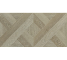 Ламинат Woodstyle Opera 70232 Либуше
