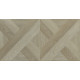 Ламинат Woodstyle Opera 70232 Либуше

