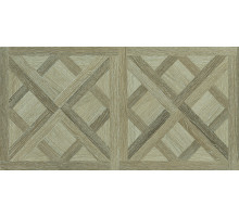 Ламинат Woodstyle Opera 71183 Шанье Бежевый
