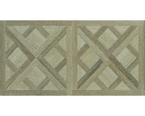 Ламинат Woodstyle Opera 71183 Шанье Бежевый
