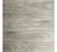 Ламинат WoodStyle Zoom 2652-V4 Дуб Савойский Пепел
