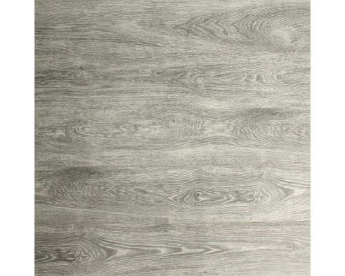 Ламинат WoodStyle Zoom 2652-V4 Дуб Савойский Пепел
