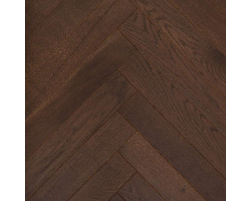 Инженерная доска Lab Arte Angle Дуб Лофт натур венгерская елка 500×90×15

