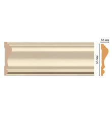 Молдинг DECOMASTER D022-61 (66162400мм)
