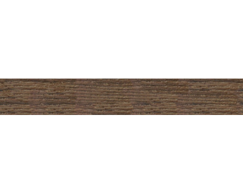 Молдинг DECOMASTER D048-88 ДМ(20302900 мм)
