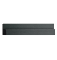 Молдинг DECOMASTER D305-112 61х21х2900 мм D305-112
