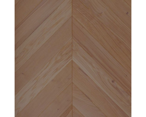 Инженерная доска Lab Arte Chevron Pro Дуб Норвег рустик французская елка 490×110×14
