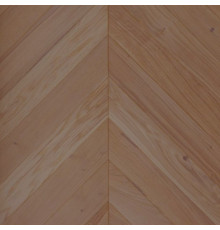 Инженерная доска Lab Arte Chevron Pro Дуб Норвег рустик французская елка 450×150×14

