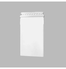 Основание DECOMASTER DK-82212 (17230828мм)
