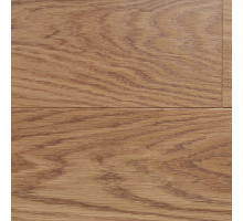 Паркетная доска AlixFloor ALX 1016 Дуб золотой натуральный
