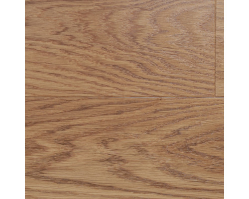 Паркетная доска AlixFloor ALX 1016 Дуб золотой натуральный
