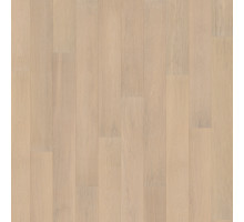 Паркетная доска AlixFloor ALX 1024 Дуб песочный светлый
