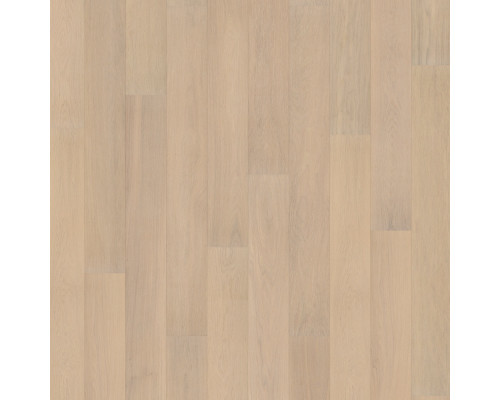 Паркетная доска AlixFloor ALX 1024 Дуб песочный светлый
