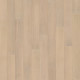 Паркетная доска AlixFloor ALX 1024 Дуб песочный светлый
