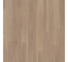 Паркетная доска AlixFloor ALX 1037 Ясень серый тонированный
