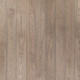 Паркетная доска AlixFloor ALX 1038 Дуб коричневы-серый
