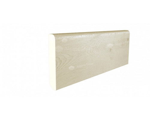 Плинтус Alpine Floor Parquet Light SK 11-25 Гиперион
