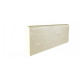 Плинтус Alpine Floor Parquet Light SK 11-25 Гиперион
