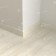 Плинтус Alpine Floor Parquet Light SK 11-25 Гиперион
