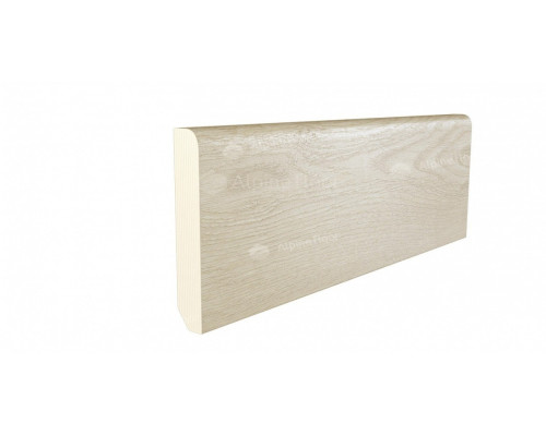 Плинтус Alpine Floor Parquet Light SK 13-14 Дуб Адара
