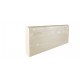 Плинтус Alpine Floor Parquet Light SK 13-14: Элегантный Дуб Адара для вашего уюта

