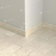 Плинтус Alpine Floor Parquet Light SK 13-14 Дуб Адара
