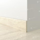 Плинтус Alpine Floor Parquet Light SK 13-14 Дуб Адара
