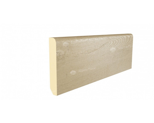 Плинтус Alpine Floor Parquet Light SK 13-24 Гигантум
