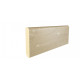 Плинтус Alpine Floor Parquet Light SK 13-24 – идеальное решение для стильного интерьера!
