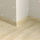 Плинтус Alpine Floor Parquet Light SK 13-24 Гигантум
