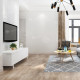 Плинтус Alpine Floor Rico Concept 80 RC 80104 Кипарис Альпийский
