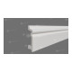 Плинтус Alpine Floor Tanle TL011036 Фосе
