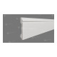 Плинтус Alpine Floor Tanle TL018001 Эрсе
