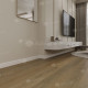 Плинтус Alpine Floor Tanle TL018001 Эрсе
