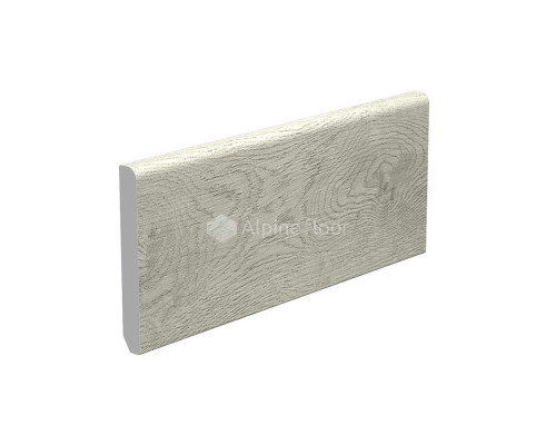 Плинтус Alpine Floor Grand Sequoia ECO 11-04 Лавр
