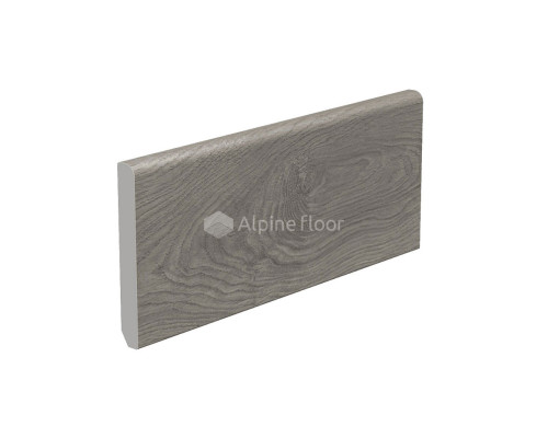 Плинтус Alpine Floor Grand Sequoia ECO 11-13 Квебек
