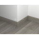Плинтус Alpine Floor Grand Sequoia ECO 11-13 Квебек
