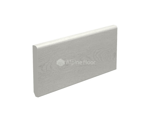 Плинтус Alpine Floor Grand Sequoia ECO 11-22 Сагано
