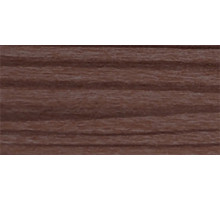 Плинтус Egger 60 мм L229
