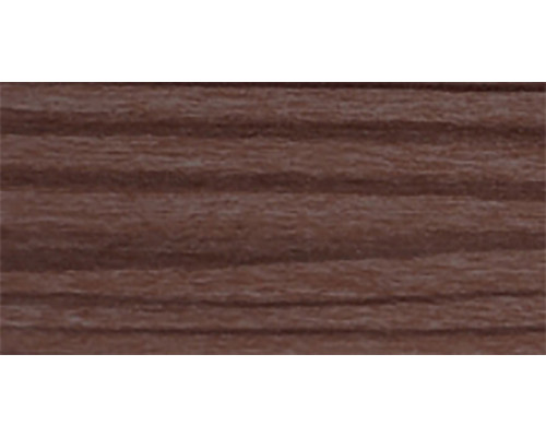 Плинтус Egger 60 мм L229
