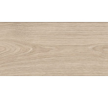 Плинтус Egger 60 мм L233

