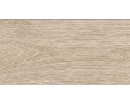 Плинтус Egger 60 мм L233
