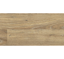Плинтус Egger 60 мм L375
