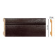 Плинтус напольный DECOMASTER D105-433ДМ (107122400мм)
