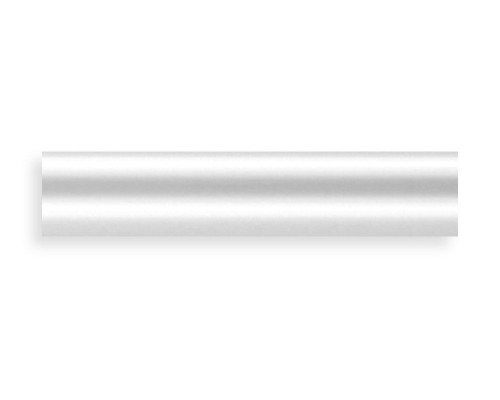 Плинтус напольный DECOMASTER D230 ДМ 42х21х2000 мм D230 ДМ