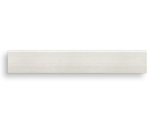 Плинтус напольный DECOMASTER D235-16ДМ (80172400 мм)
