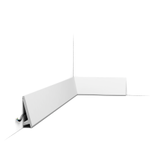 Плинтусы SX179 DIAGONAL