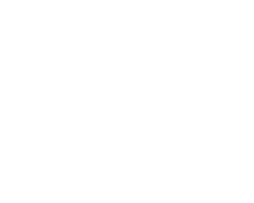 Скрытое освещение C362 CURVE