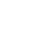 Скрытое освещение C362 CURVE