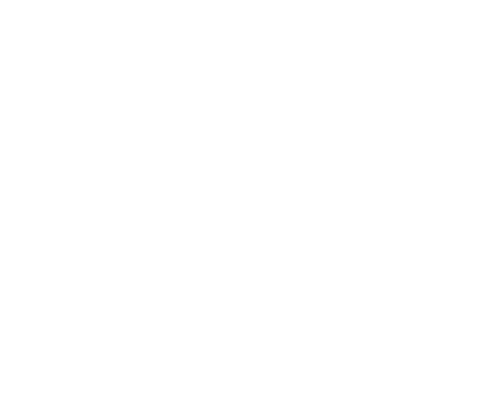 Скрытое освещение C371 SHADE